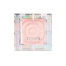 L'Oréal Paris Color Queen Oil Eyeshadow 01 Unsurpassed
