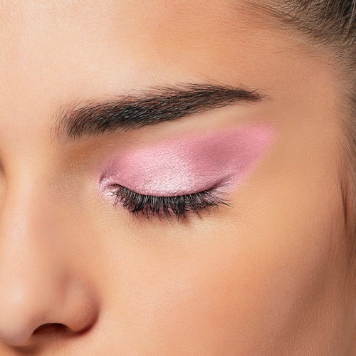 L'Oréal Paris Color Queen Oil Eyeshadow 26 Stunner