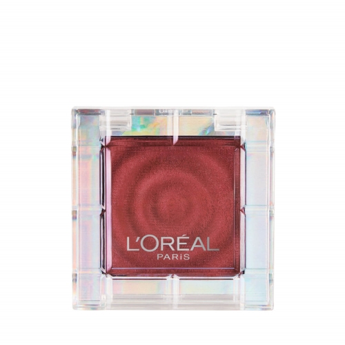 L'Oréal Paris Color Queen Oil Eyeshadow 06 Ferocious