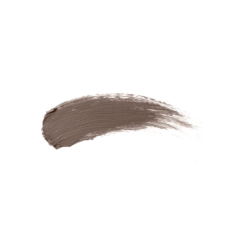 Maybelline New York Eye Brow Tattoo Pomade 01 Taupe