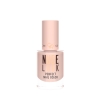 Golden Rose Nude Look Perfect Nail Color 01 Powder Nude