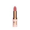 Golden Rose Nude Look Perfect Matte Lipstick 03 Pinky Nude