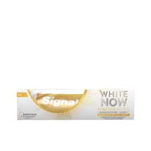 Signal White Forever White Diş Macunu 75 Ml