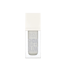 Show By Pastel Show Your Glow Liquid Highlighter No:70