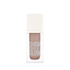 Show By Pastel Show Your Glow Liquid Highlighter No:71