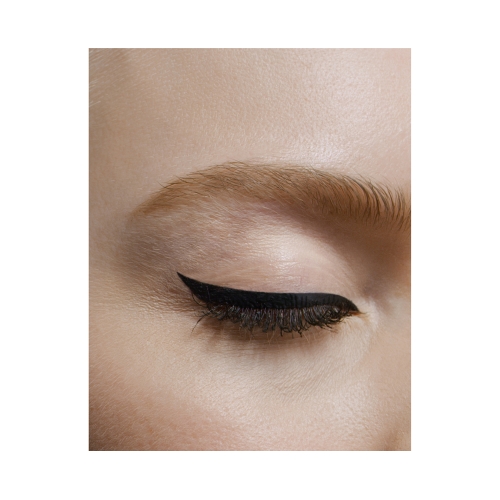 L'Oréal Paris Matte Signature Eyeliner  01 Ink - Black