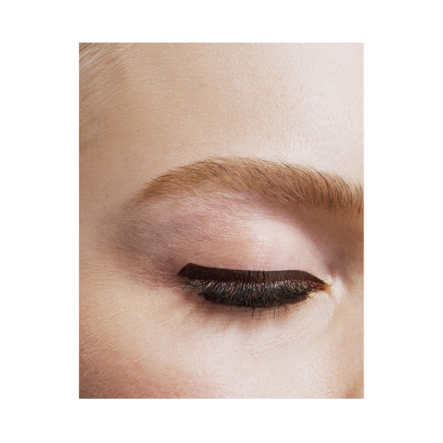 L'Oréal Paris Matte Signature Eyeliner 03 Marron - Kahverengi