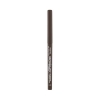 Pastel Profashion Browmatic Automatic Waterproof Eyebrow Pencil No:15