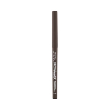 Pastel Profashion Browmatic Automatic Waterproof Eyebrow Pencil No:15