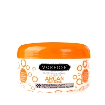 Morfose Hair Mask 500 Ml Argan