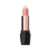 Golden Rose Satin Lipstick No:2 Nude