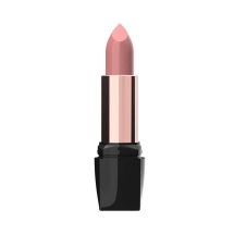 Golden Rose Satin Lipstick No:3 Nude