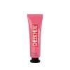 Maybelline New York Blush in Crema Cheek Heat Rose Flash No:20