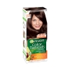 Garnier Color Naturals Saç Boyası 4-15 Büyüleyici Kahve