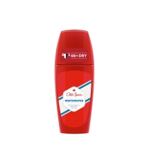 Old Spice Whitewater Roll-On Stick 50 Ml