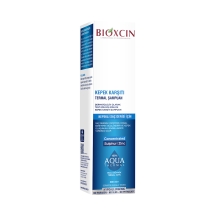 Bioxcin Aqua Thermal Kepek Karşıtı Şampuan 300 Ml 1+ 1