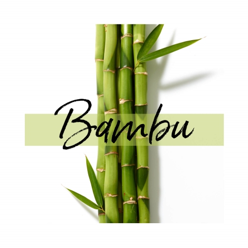 Pantene Miracles Bambu & Biotin Uzun Ve Güçlü Serisi Şampuan 400 Ml
