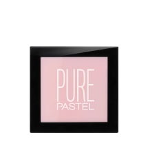 Pastel Profashion Pure Pastel Eyeshadow Set No:100