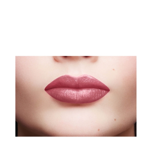L'Oréal Paris Color Riche Satin Lipstick 214 Violet Saturne
