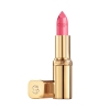 L'Oréal Paris Color Riche Satin Lipstick 143 Pink Pigalle