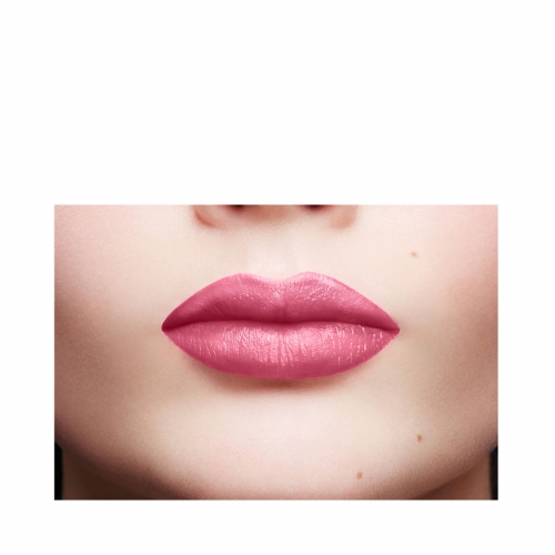 L'Oréal Paris Color Riche Satin Lipstick 143 Pink Pigalle