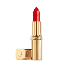 L'Oréal Paris Color Riche Satin Lipstick 125 Maison Marais