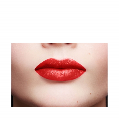 L'Oréal Paris Color Riche Satin Lipstick 125 Maison Marais