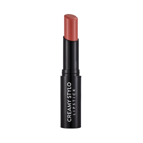 Flormar Creamy Stylo Lipstick 002 Blushy