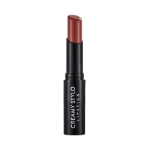 Flormar Creamy Stylo Lipstick 006 Chestnut