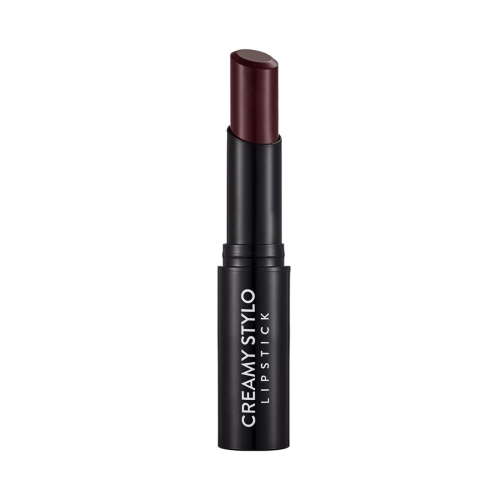 Flormar Creamy Stylo Lipstick 011 Bordeaux