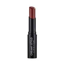 Flormar Creamy Stylo Lipstick 012 Rosewood
