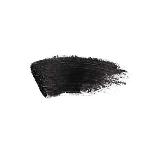 Flormar Precious Curl Carbon Black Maskara