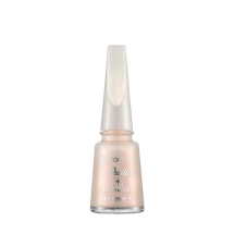 Flormar Pearly Oje PL308