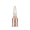 Flormar Pearly Oje PL374