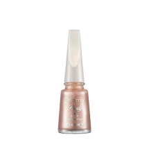 Flormar Pearly Oje PL374
