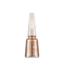 Flormar Pearly Oje PL387
