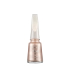 Flormar Pearly Oje PL450