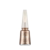 Flormar Pearly Oje PL451