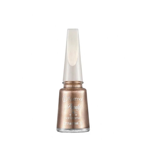 Flormar Pearly Oje PL451