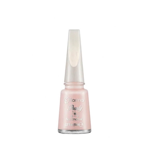 Flormar Pearly Oje PL111