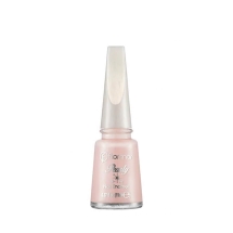 Flormar Pearly Oje PL111