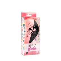 Lionesse Barbie Tangle Saç Fırçası BRB-036