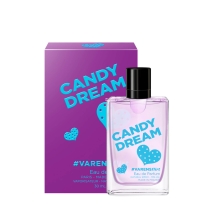 Ulric De Varens Flirt Candy Dream Edp 30 Ml
