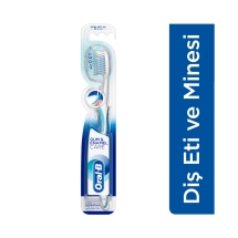 Oral-B Diş Fırçası Pro-Health Diş Eti ve Diş Minesi Extra Soft