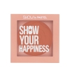 Show By Pastel Show Your Happıness Blush No:205 Cosy