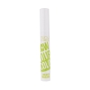 Show By Pastel Show Your Color Mascara No:12 Lime Green
