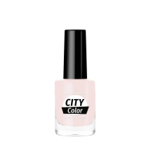 Gr City Color Nail Lacquer No:72