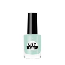 Gr City Color Nail Lacquer No:86