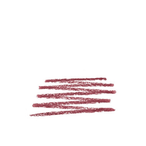 Flormar Extreme Tattoo Gel Pencil-05 Very Berry