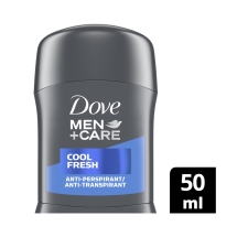 Dove Men Cool Fresh Stick 50 Ml